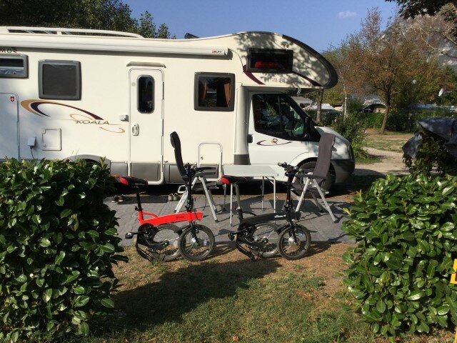 eflizzer-camping-kunde-horvath